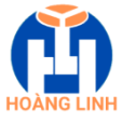 CÔNG TY TNHH THIẾT BỊ CÔNG NGHIỆP HOÀNG LINH